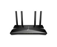 TP-Link Archer AX1500 (1500Mb/s a/b/g/n/ac/ax) - 595844 - zdjęcie 1